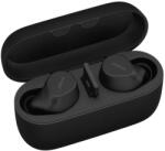 Jabra Evolve 2 Buds (20797-989-989) Casti