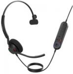 Jabra Engage 40 (4093-419-279)