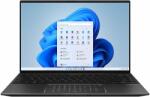 ASUS ZenBook 14X UM5401RA-KN054X Laptop