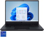 ASUS ProArt StudioBook H7600ZX-L2037X Laptop
