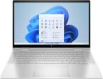 HP ENVY x360 15-ew0011nn 6M3H6EA Laptop