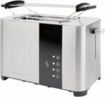 Proficook PC-TA 1250 Toaster