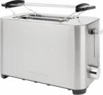 Proficook PC-TA 1251 Toaster