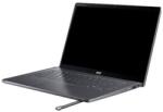 Acer Chromebook Enterprise Spin CP714-1WN NX.K7REG.001 Notebook