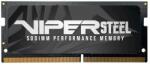 Patriot Viper Steel 32GB DDR4 3200MHz PVS432G320C8S