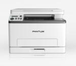 Pantum CM1100DW