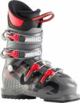 Rossignol Hero J4 Meteor Grey 2022/2023 (RBL5050)