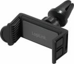 LogiLink AA0113