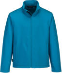 Portwest Print & Promo TK20AQRXXXL
