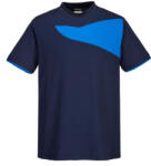 Portwest PW211NRRXXXL