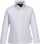 Portwest Print & Promo TK21WHRL