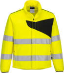 Portwest PW275YBRXXXL