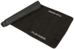 Playseat Playseat® Floor Mat (R.AC.00048)