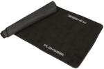 Playseat Floor Mat szőnyeg (R.AC.00048) - rufusz