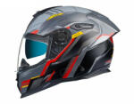 NEXX Helmets SX100 R Gridline