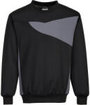 Portwest Crew Neck PW273BZRXXXL
