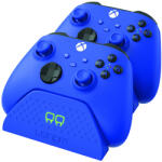 Vásárlás: SPEEDLINK Xbox 360 Bridge SL-2308 Játékkonzol, kontroller dokkoló  állomás árak összehasonlítása, Xbox 360 Bridge SL 2308 boltok