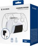 BIG BEN dupla kontroller töltőállomás (PlayStation 5) (2807366)