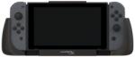 Kingston HyperX ChargePlay Clutch for Nintendo Switch töltőállomás (HX-CPCS-U) - hyperoutlet