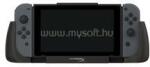 Kingston HyperX ChargePlay Clutch Nintendo Switch töltőállomás (HX-CPCS-U) (HX-CPCS-U)