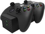 FR-TEC Xbox Dual töltőállomás (FT3001)