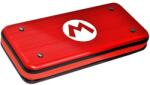 HORI Alumi Tok konzol Nintendo Switch (Mario) - NSW-090U (NSW-090U)