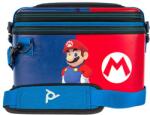 Performance Designed Products Tok PDP Pull-N-Go for Nintendo Switch, Mario (500-141-EU-C1MR)