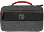 Performance Designed Products Tok PDP Commuter for Nintendo Switch, Elite (500-139-EU)