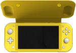 FR-TEC FT1045 Switch Lite Flip tok sárga (FT1045)