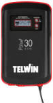 Telwin PULSE 30 EVO (807610)