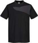 Portwest PW211BZRXXXL