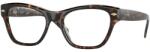 Vogue VO5446 W656 Rama ochelari