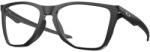 Oakley The Cut OX8058-01 Rama ochelari