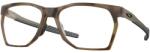 Oakley Ctrlnk OX8059-03 Rama ochelari