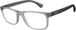 Giorgio Armani EA3147 5012 Rama ochelari