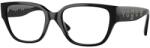 Vogue VO5458B W44 Rama ochelari