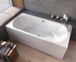 Kolpa San Betty 150x70 cm (565500)