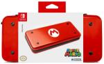 Hori Nintendo Switch Hori Aluminium Mario hordtáska