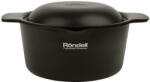 Rondell 24 cm 4,2 l (RDA-1440)
