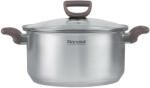 Rondell RDS-1322