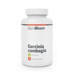 GymBeam Garcinia Cambogia capsule 90 buc