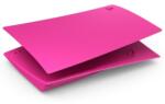 Sony PlayStation 5 Standard Cover Nova Pink konzolborító (2807858) - informateka