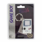  Nintendo Game Boy Sörnyitó kulcstartó