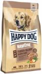 Happy Dog NaturCroq Flocken Vollkost 1,5 kg