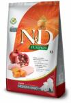 N&D Puppy Medium & Maxi Chicken & Pomegranate with Pumpkin 12 kg