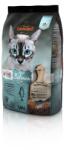 Leonardo Adult GF salmon 1,8 kg