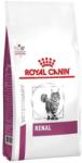 Royal Canin Veterinary Diet Renal 400 g