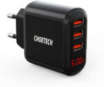 Choetech Q5009