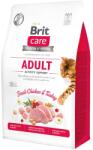 Brit Care Adult Activity Support 400 g