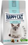Happy Cat Sensitive Adult Stomach & Intestinal 4 kg